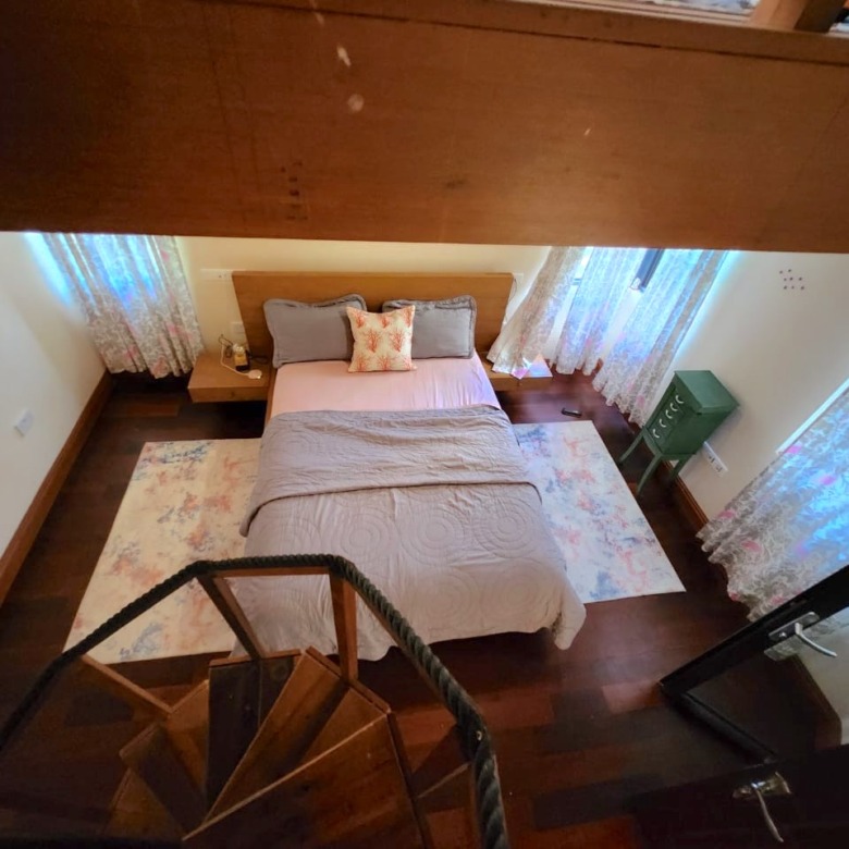 La Belle Maison St Lucia real Estate listings