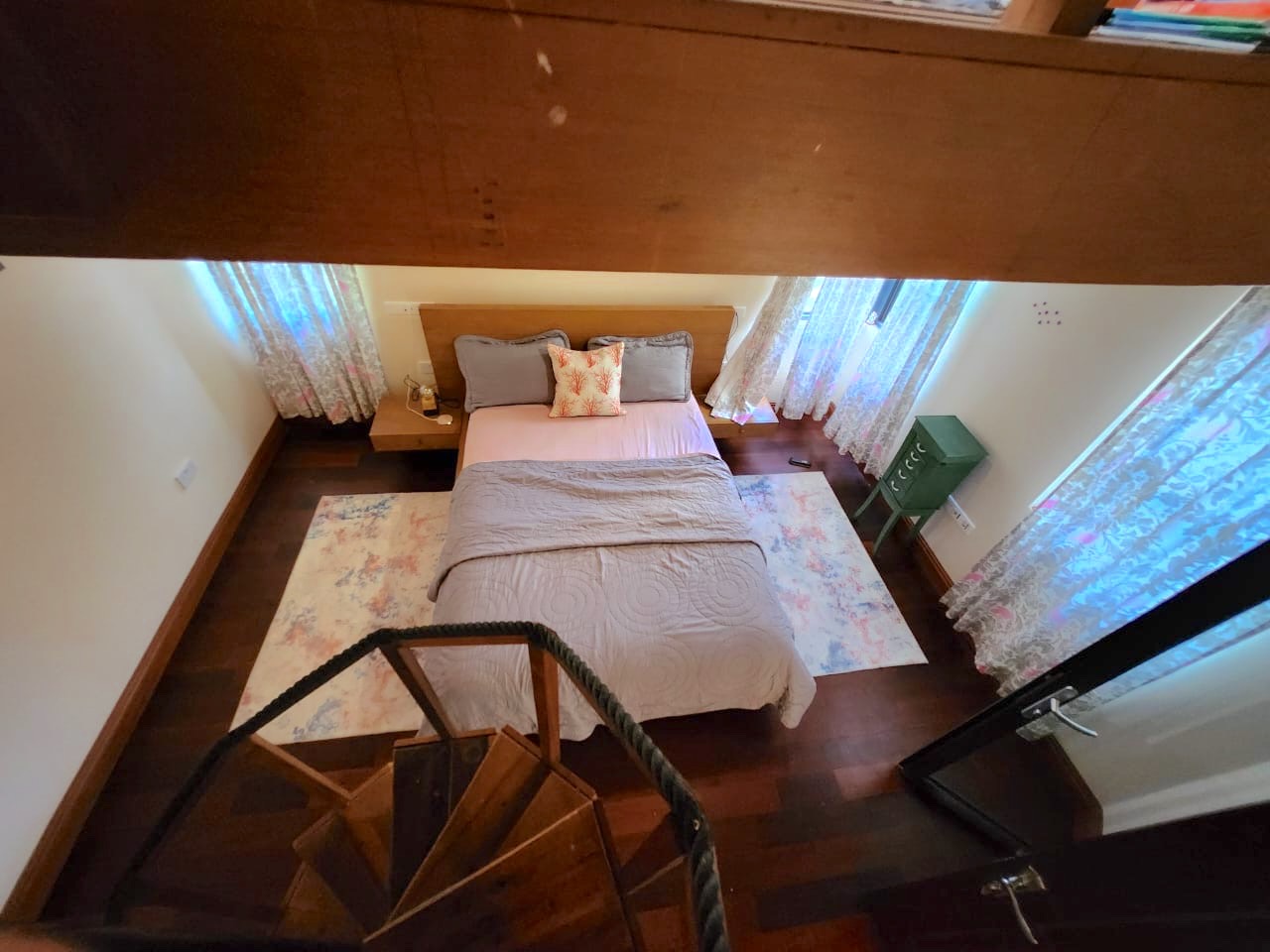 La Belle Maison St Lucia real Estate listings
