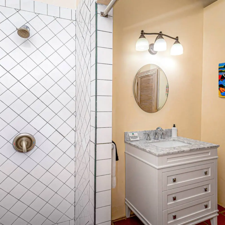 st lucia real estate for sale photos sink
