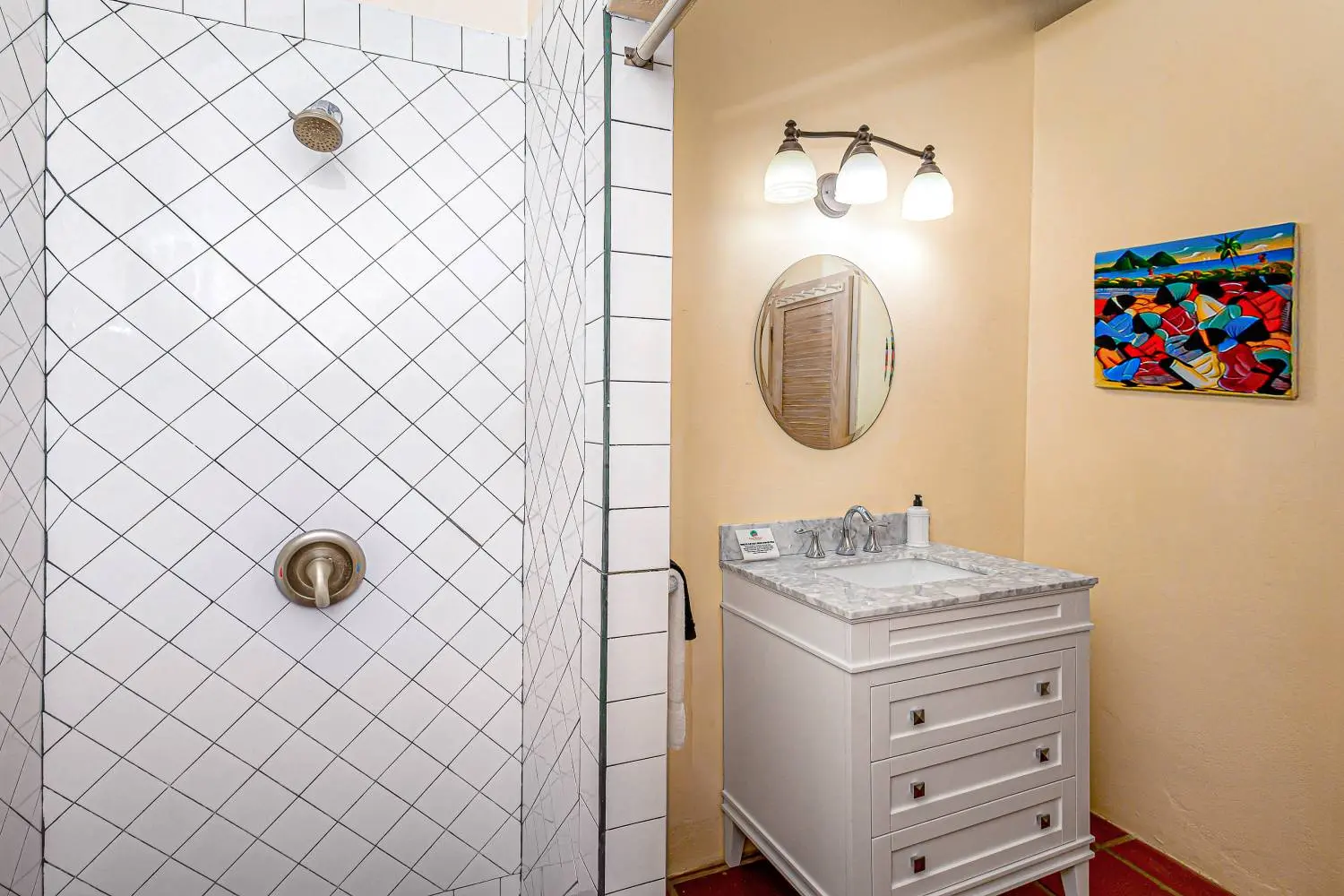 st lucia real estate for sale photos sink