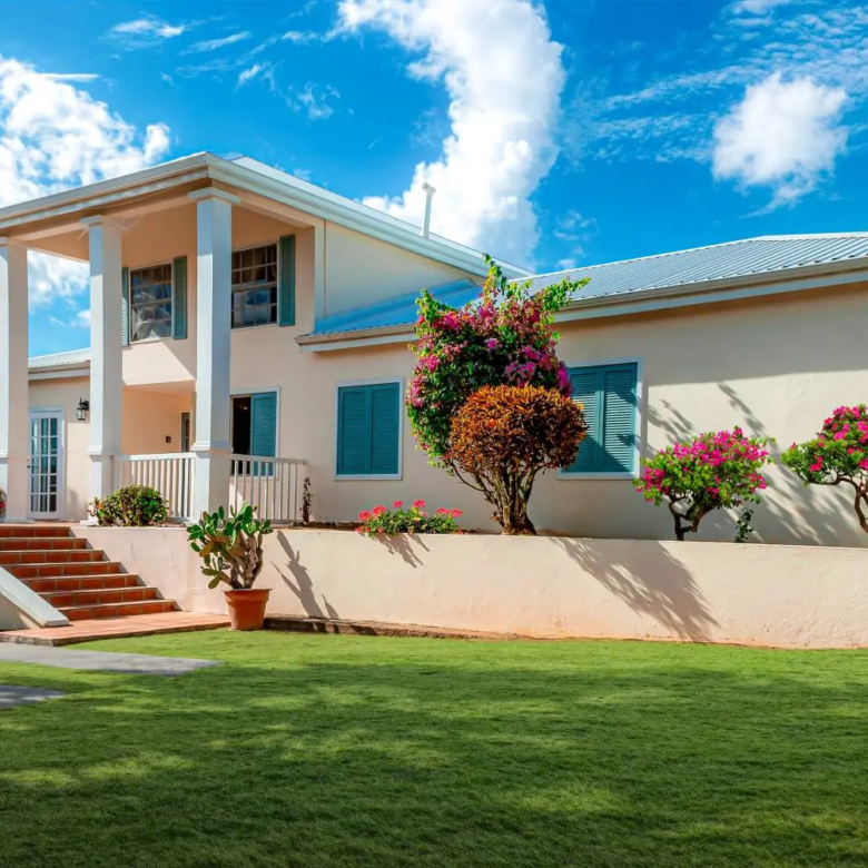 st lucia real estate for sale photos marigot bay
