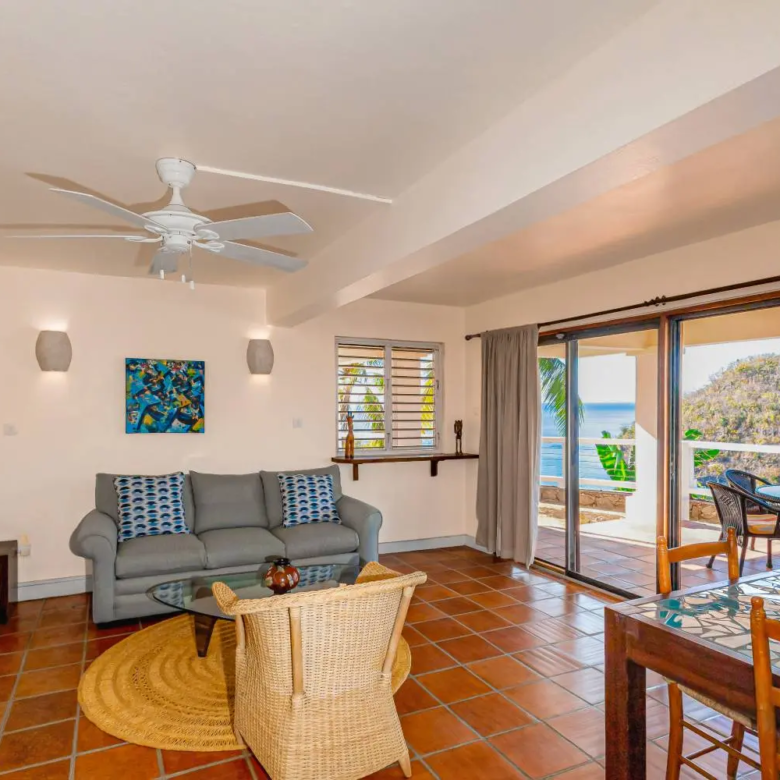 st lucia real estate for sale photos chairs