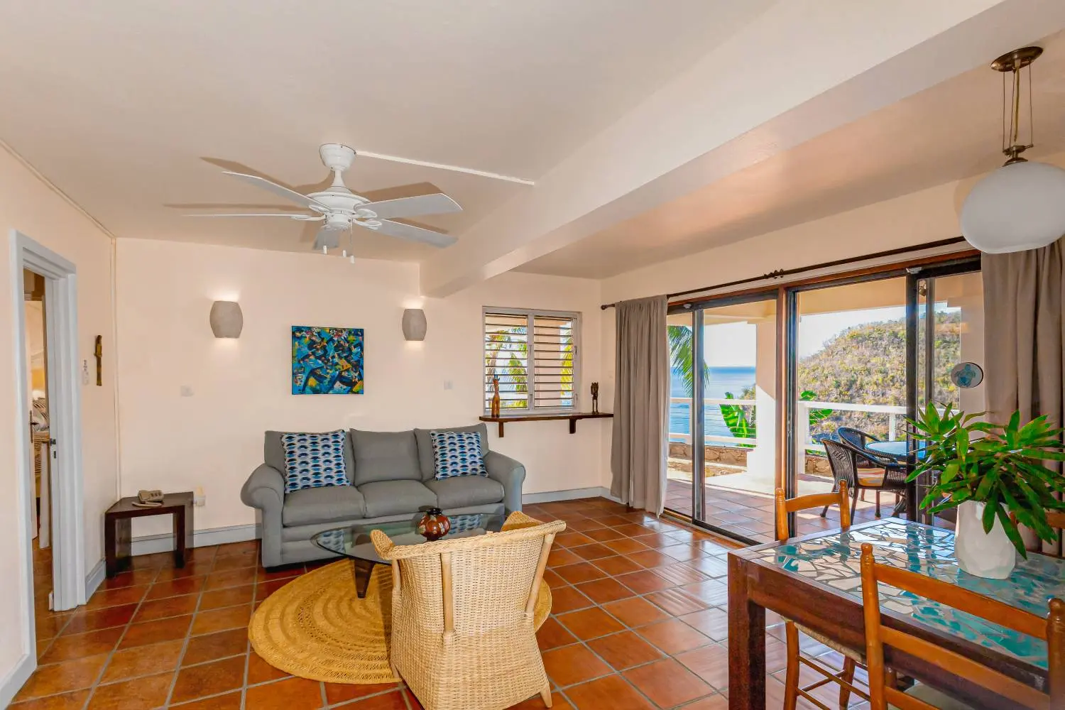 st lucia real estate for sale photos chairs