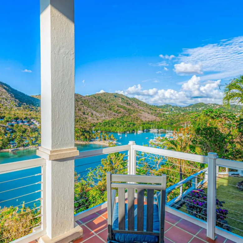 st lucia real estate for sale photos tile