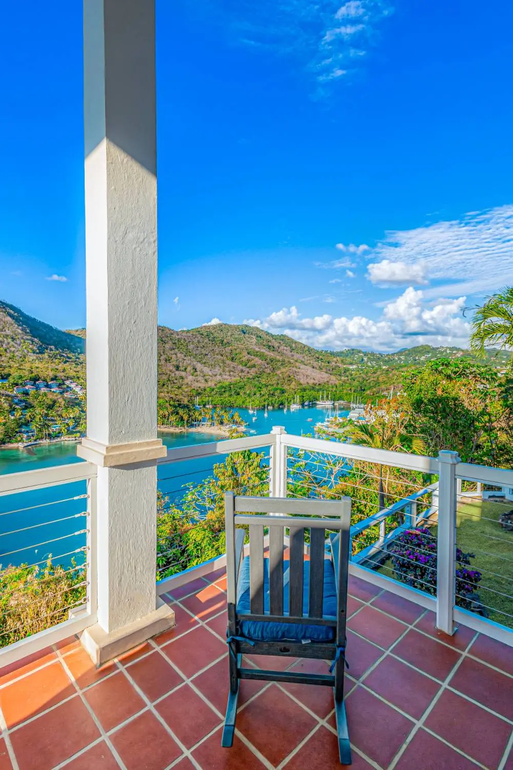 st lucia real estate for sale photos tile