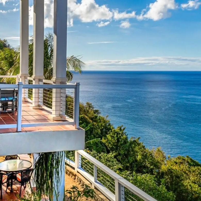 st lucia real estate for sale photos martinique