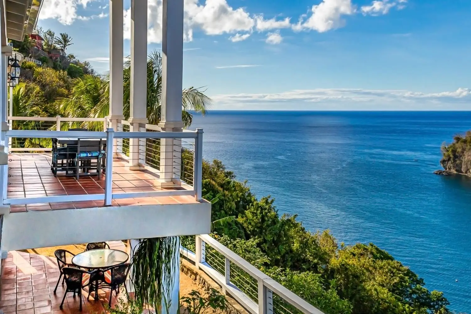 st lucia real estate for sale photos martinique