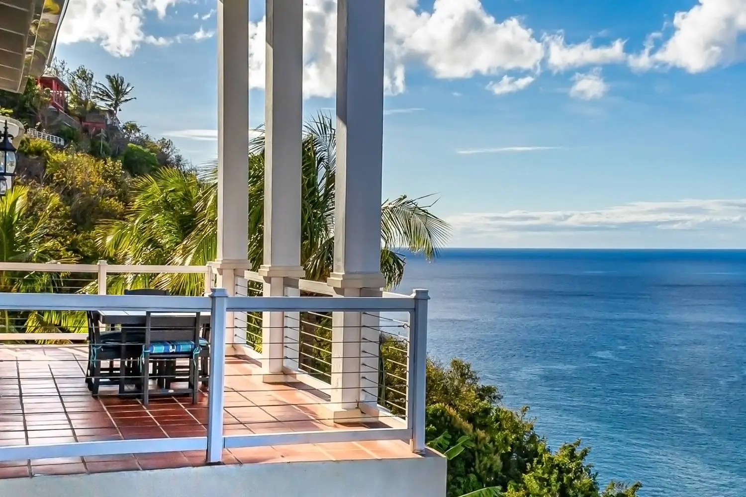 st lucia real estate for sale photos ocean