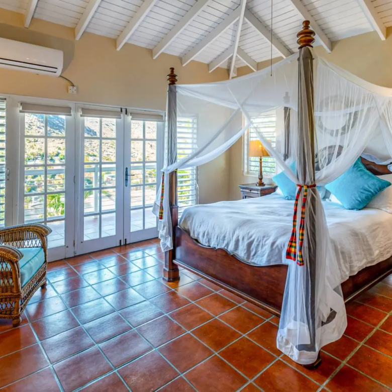 st lucia real estate for sale photos caribbean