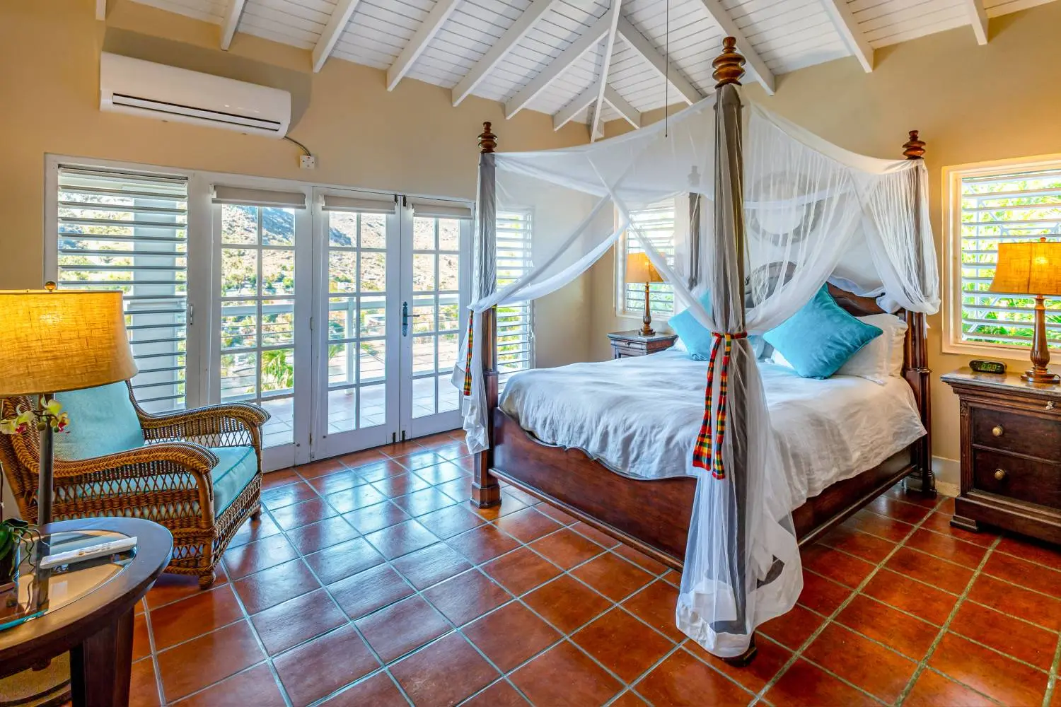 st lucia real estate for sale photos caribbean