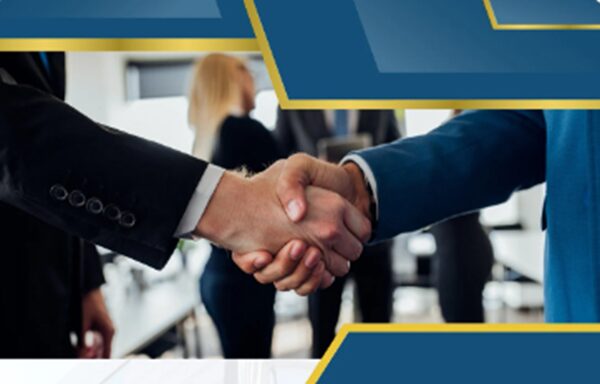 St. Lucia Purchase and Sale Agreement