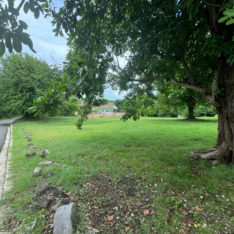 st lucia real estate: land for sale st lucia caribbean
