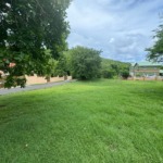 Prime Residential Lot in Cas-en-Bas: 8,005 SF Parcel