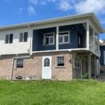 4 Bed House For Sale In Vieux Fort St Lucia- Endless Potential 
