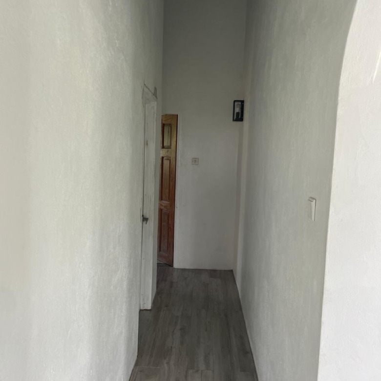 st lucia real estate : 4 Bed House For Sale In Vieux Fort corridor