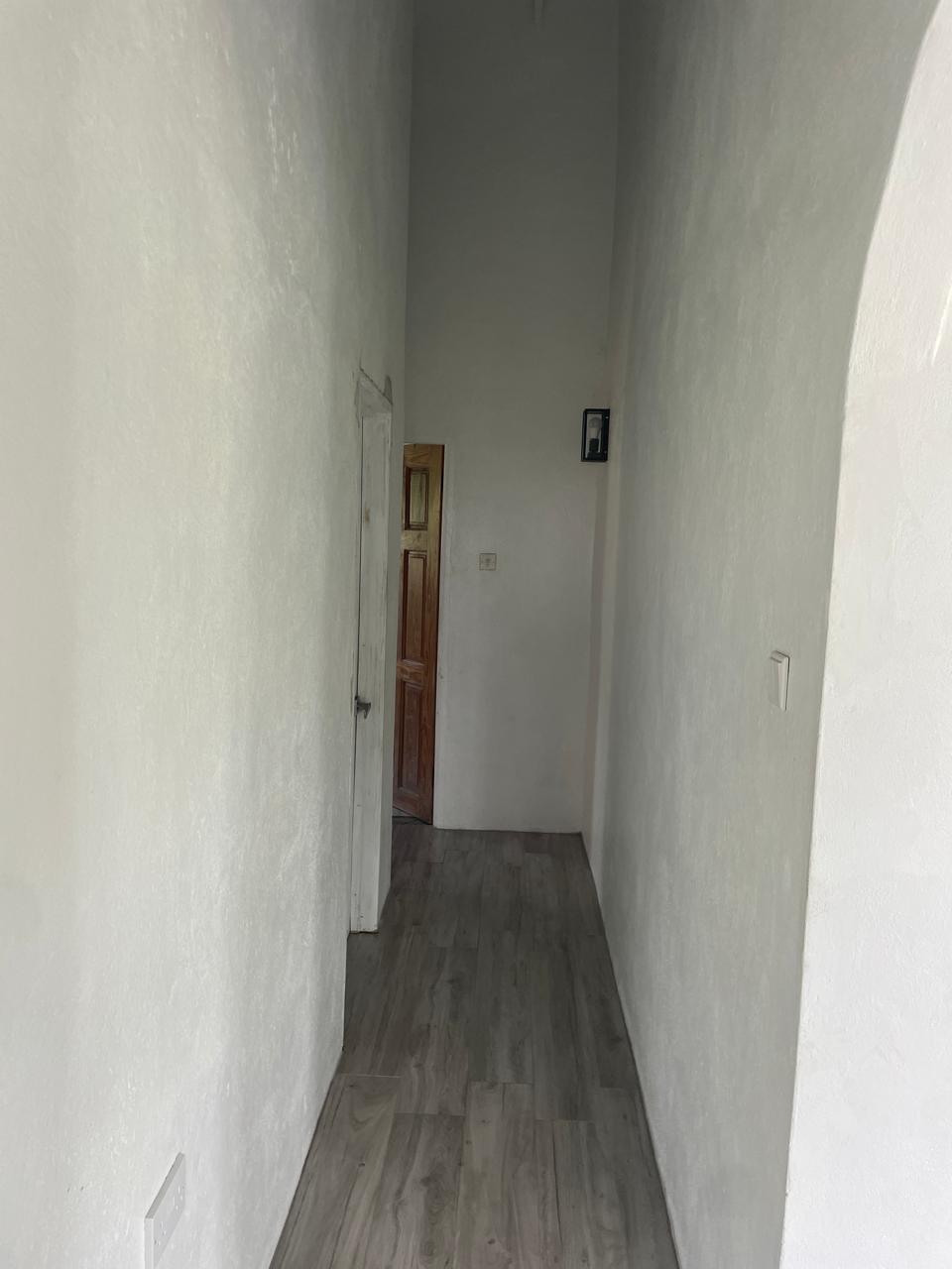 st lucia real estate : 4 Bed House For Sale In Vieux Fort corridor