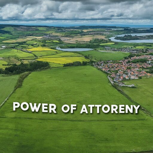 st. lucia power of attorney,.. power of attorney in St Lucia