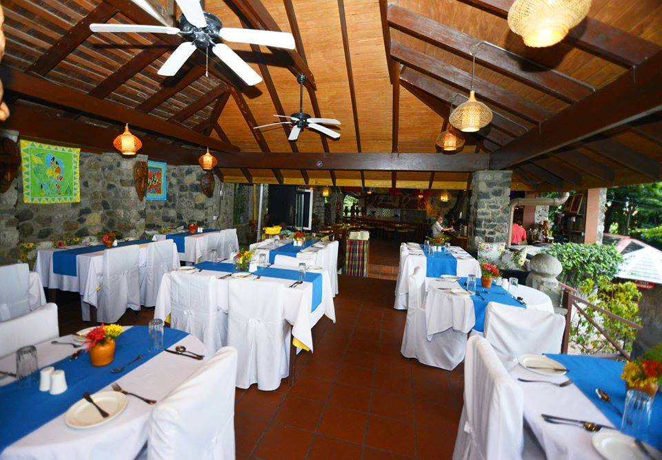 st lucia real estate: 10 Bed Beach Resort For Sale in Soufriere saint lucia