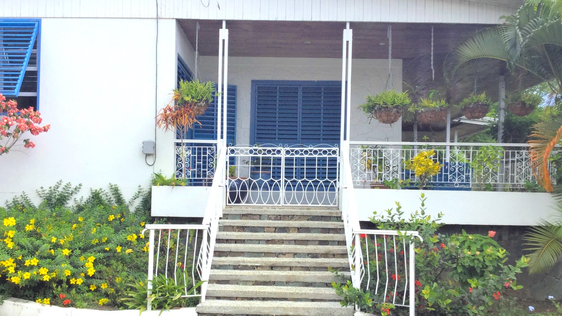 house for sale in st lucia monchy1 St Lucia real estate :House For Sale In St Lucia Monchy