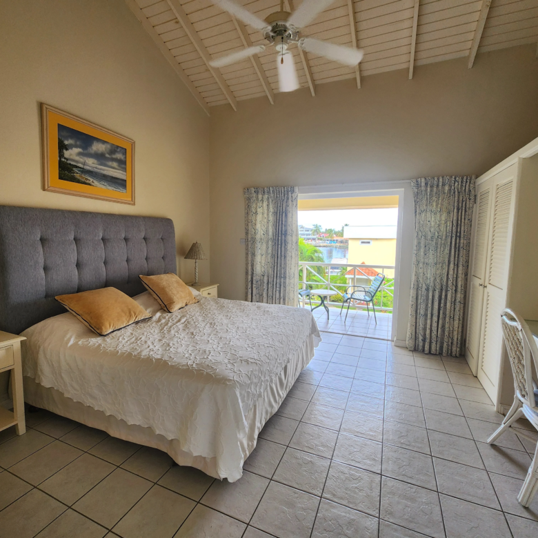 st lucia real estate bay view condo for sale king bead