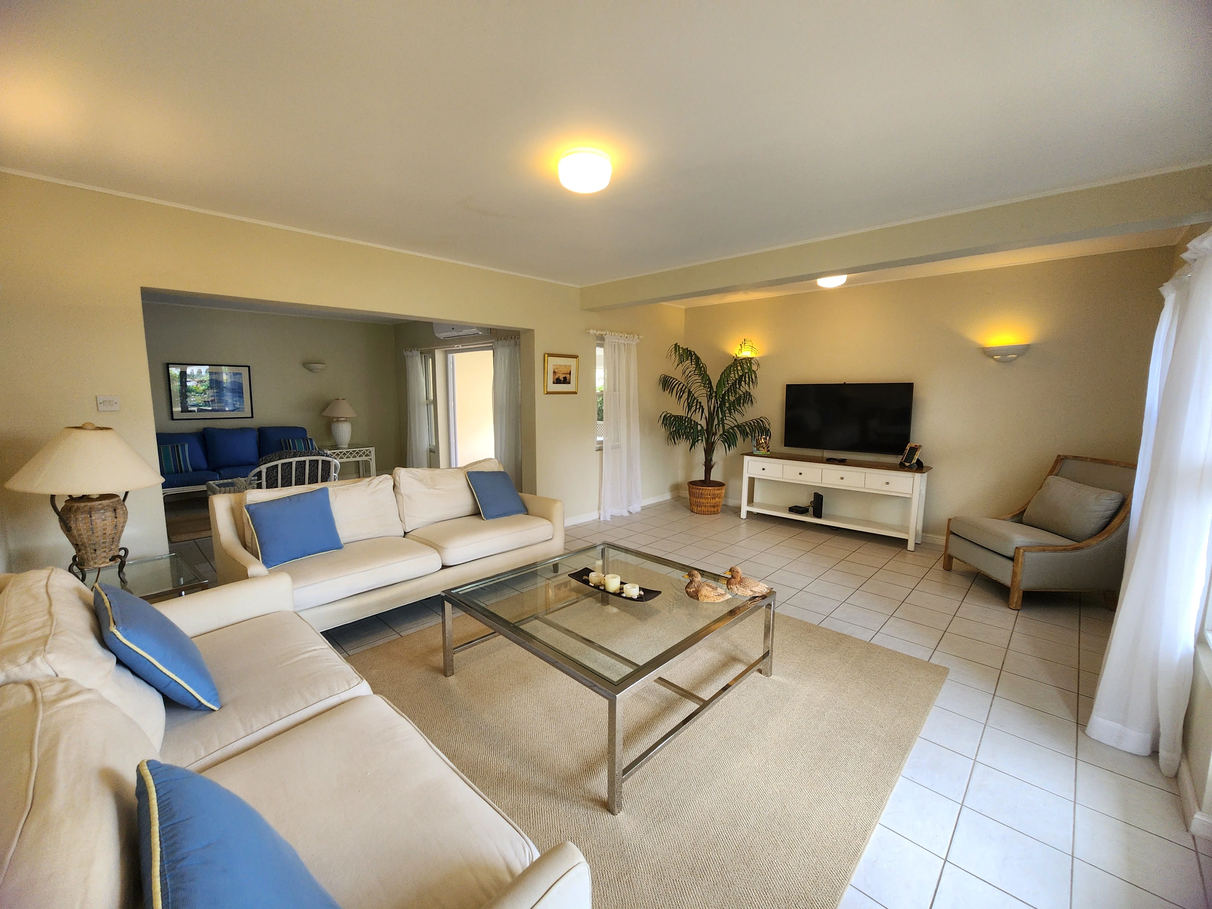 st lucia real estate bay view condo for sale selling