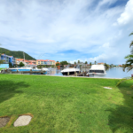 St. Lucia Real Estate Bayview Condo