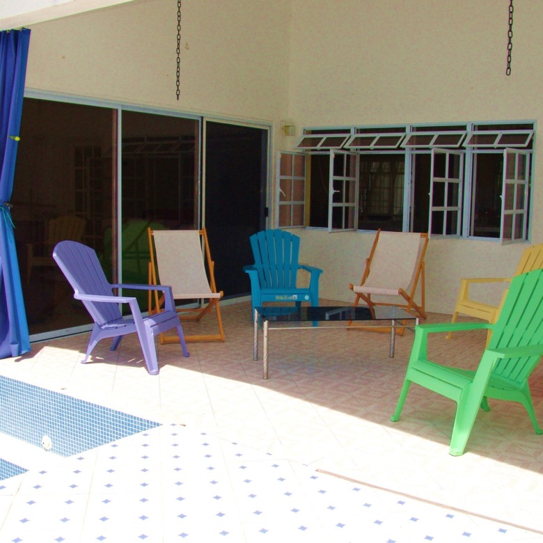 house and land for sale in st lucia castries outsite