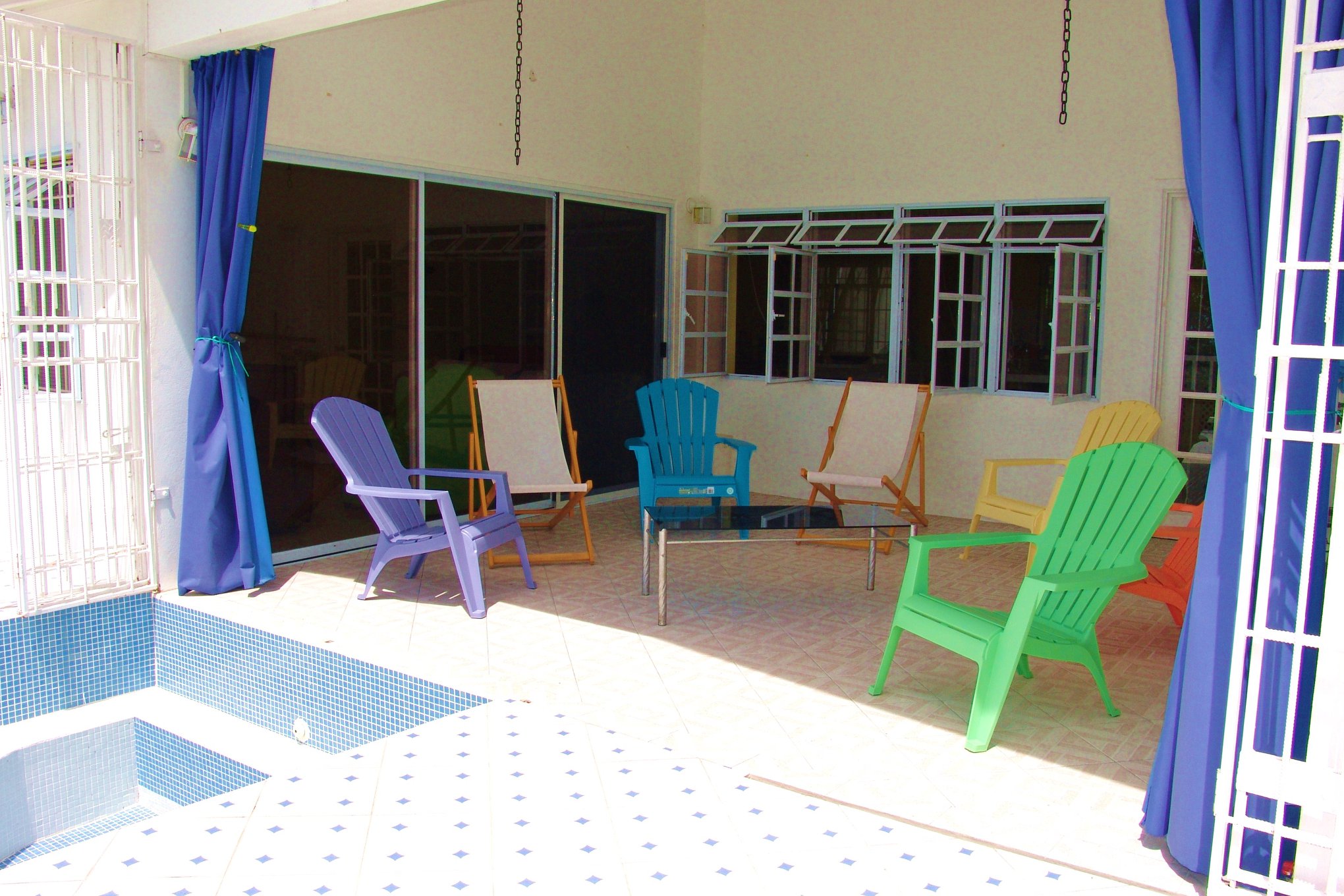 house and land for sale in st lucia castries outsite