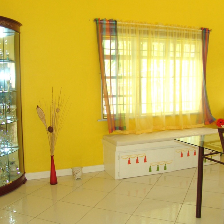 house and land for sale in st lucia castries coubrail standing closet