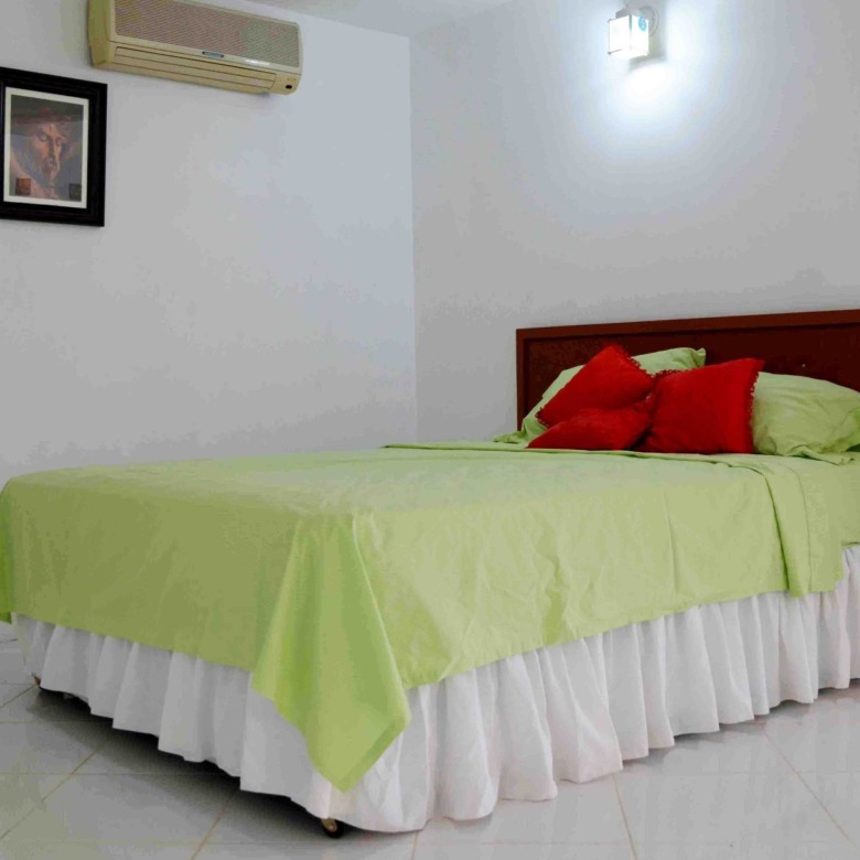house and land for sale in st lucia castries coubrail bed