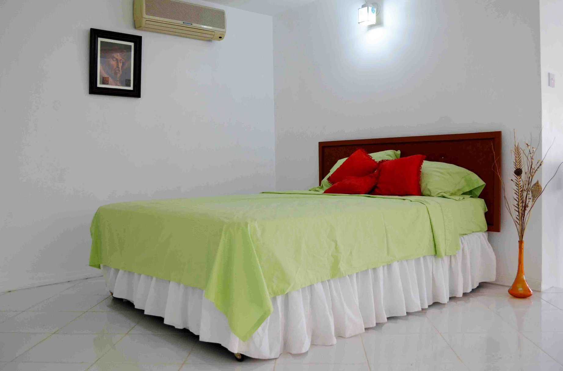 house and land for sale in st lucia castries coubrail bed