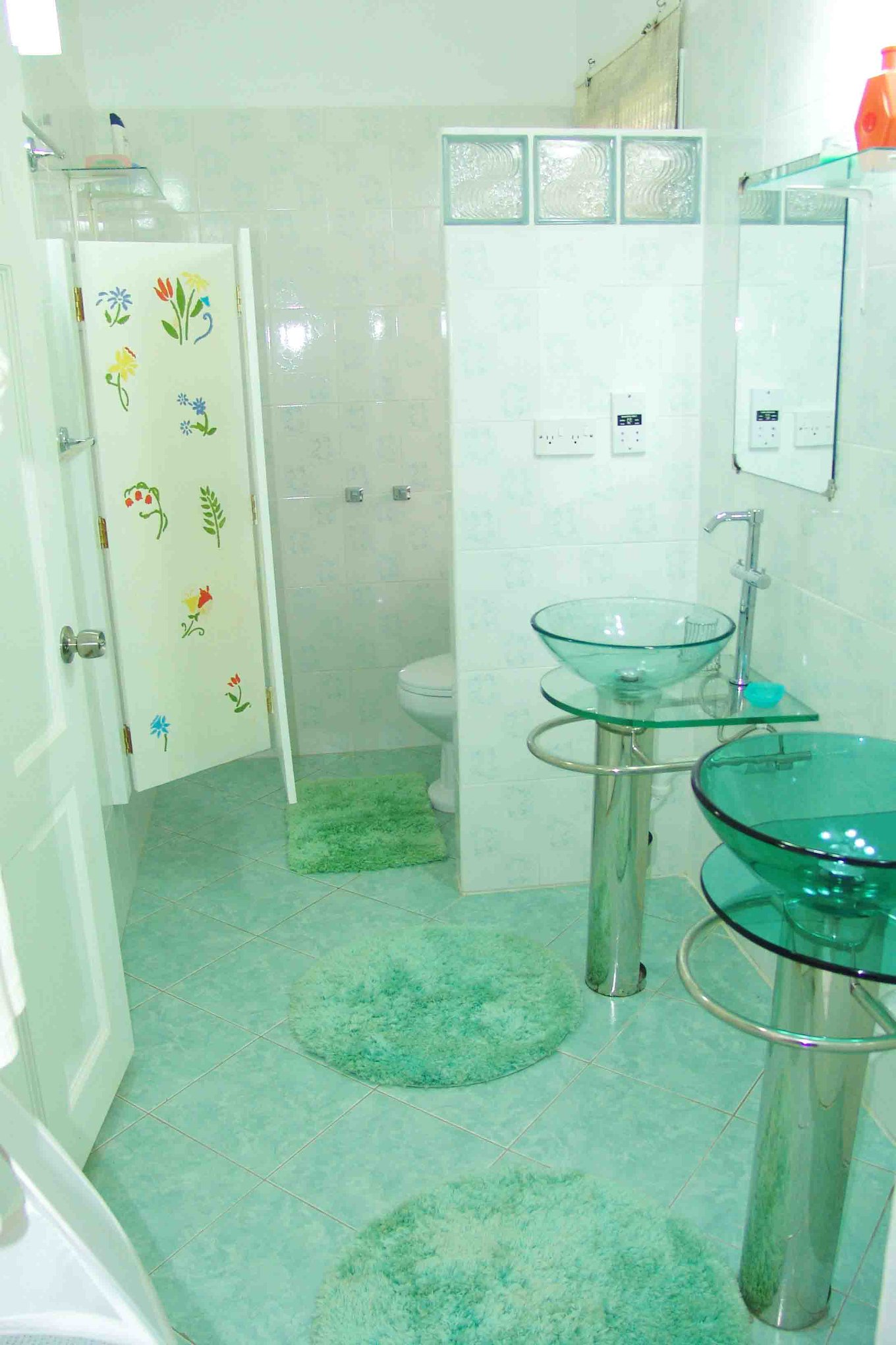 house and land for sale in st lucia castries coubrail sinks