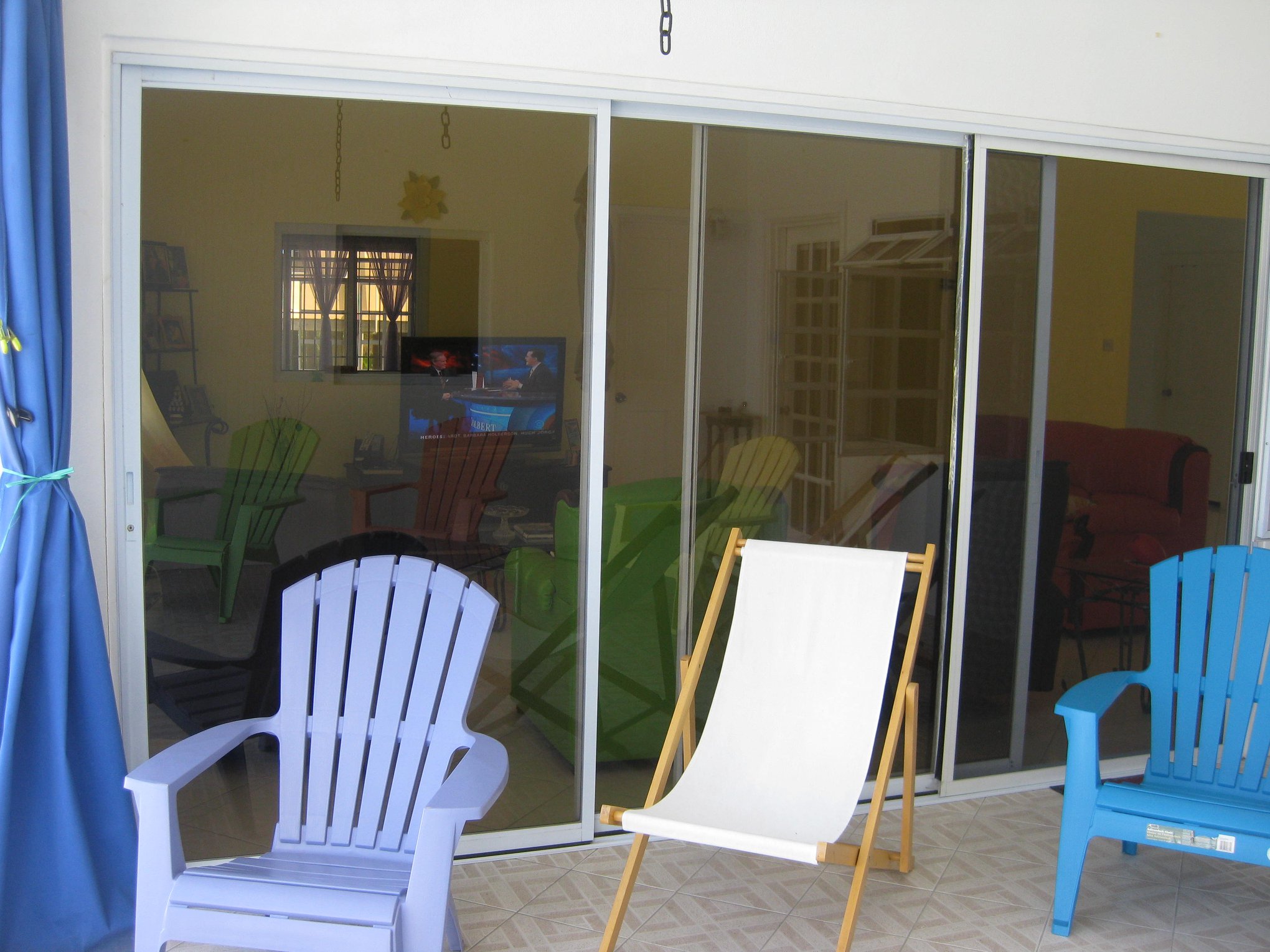 house and land for sale in st lucia castries entrance main