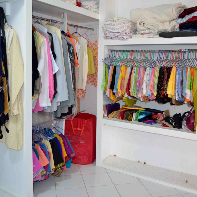 house and land for sale in st lucia castries coubrail walkin closet
