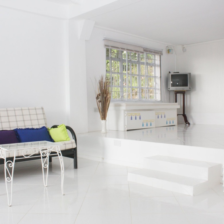 house and land for sale in st lucia castries coubrail chairs