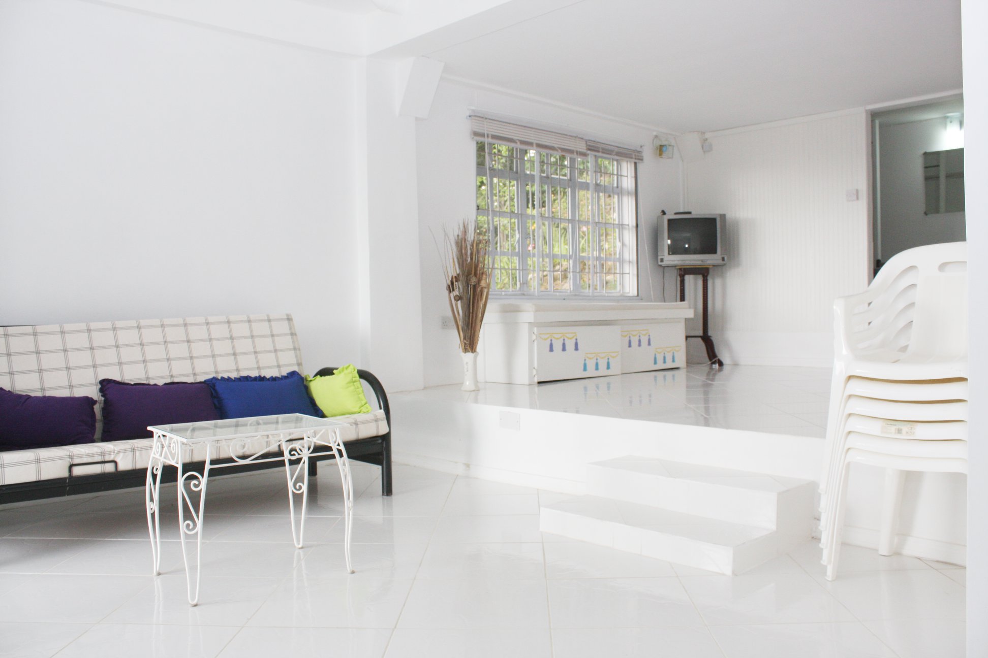house and land for sale in st lucia castries coubrail chairs