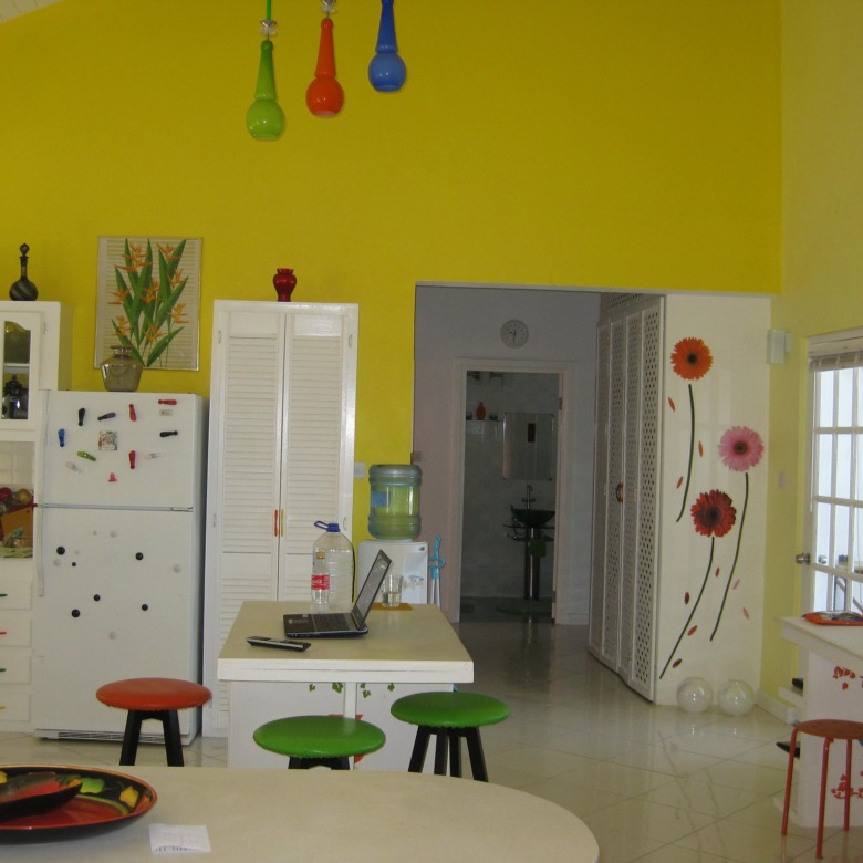 house and land for sale in st lucia castries coubrail closet