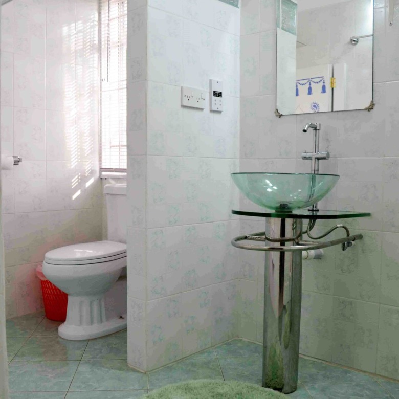 house and land for sale in st lucia castries coubrail bath
