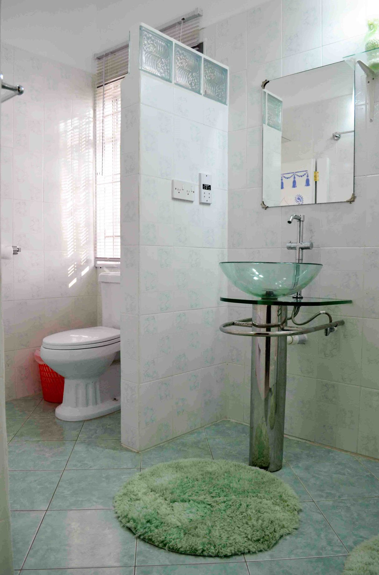 house and land for sale in st lucia castries coubrail bath