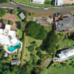 Land for Sale in Vigie, Castries