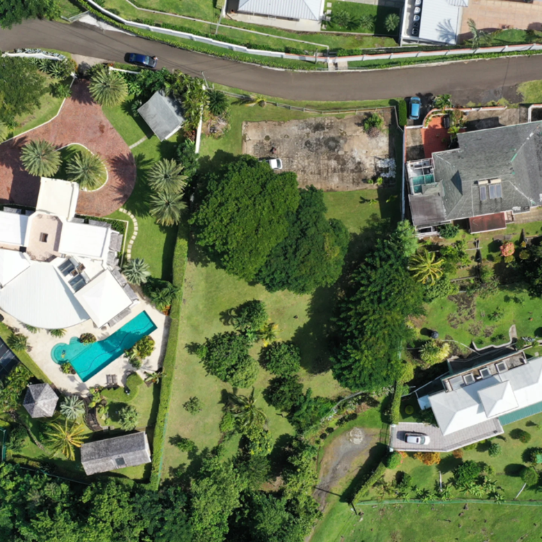 Land for Sale in Vigie, Castries saint lucia caribbean