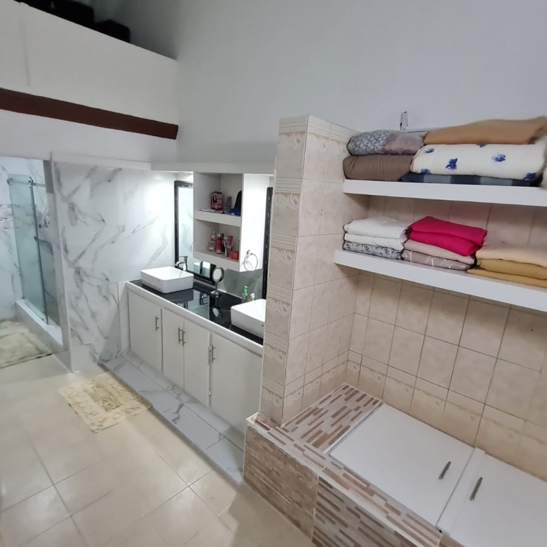 Three Houses in One, Perfect for Living and Investment in Viesux Fort st lucia real estate storage
