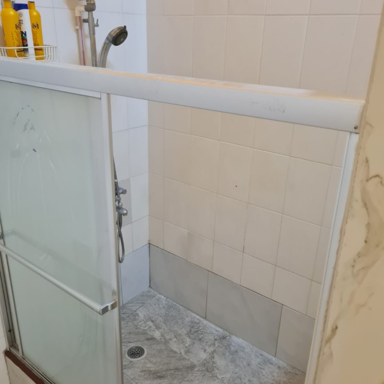 Three Houses in One, Perfect for Living and Investment in Viesux Fort bath