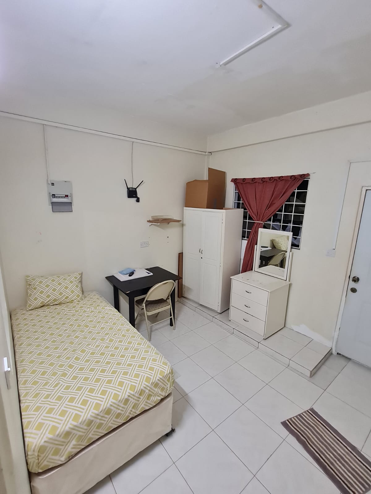 Three Houses in One, Perfect for Living and InvThree Houses in One, Perfect for Living and Investment in Viesux Fort st lucia real estate bed4 estment in Viesux Fort st lucia real estate