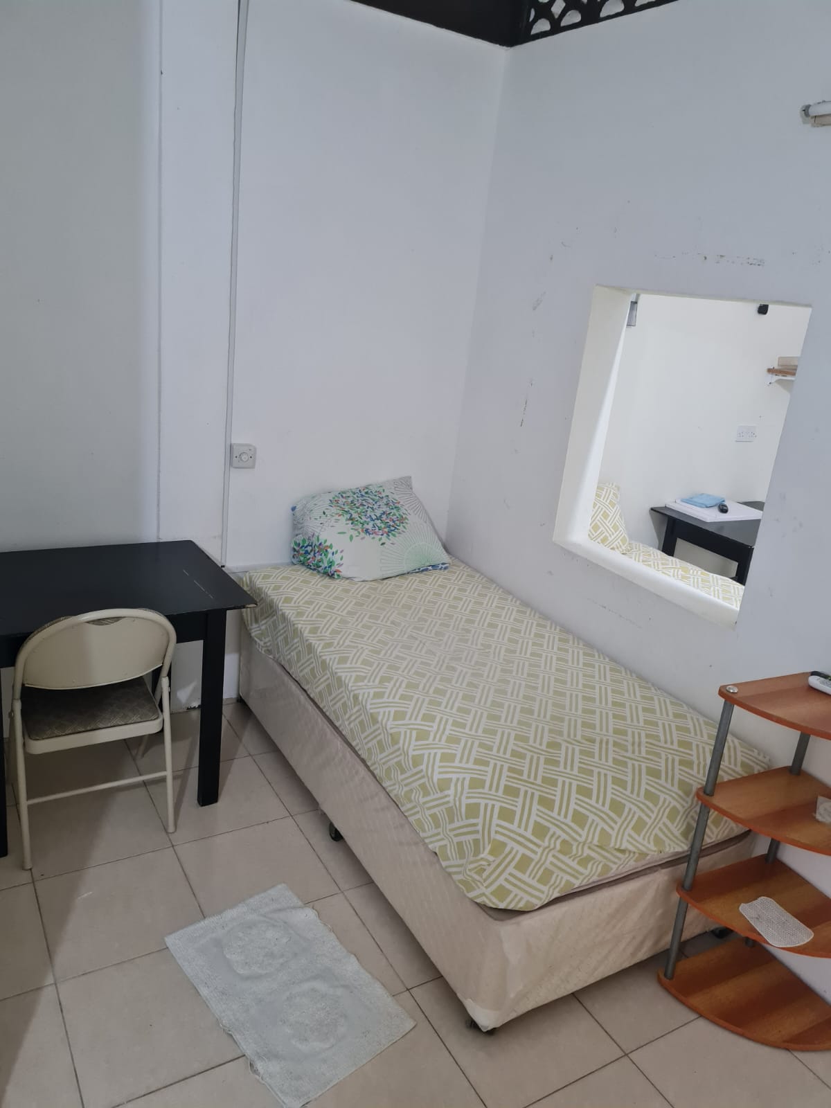 small bedroom Three Houses in One, Perfect for Living and Investment in Viesux Fort st lucia real estate