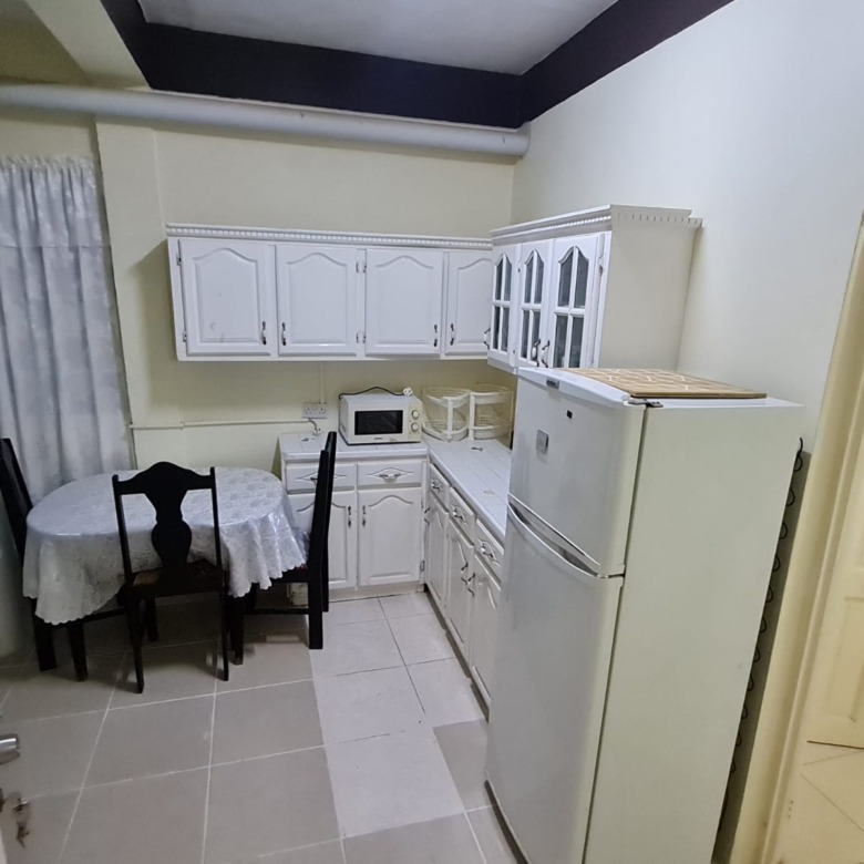 Three Houses in One, Perfect for Living and Investment in Viesux Fort st lucia real estate small apartment