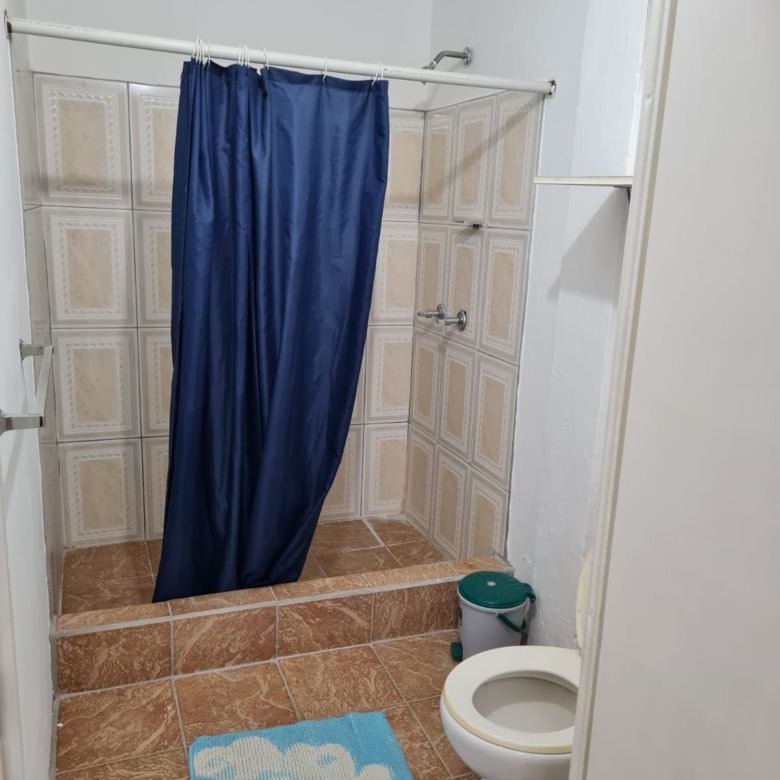 Three Houses in One, Perfect for Living and Investment in Viesux Fort st lucia real estate bath
