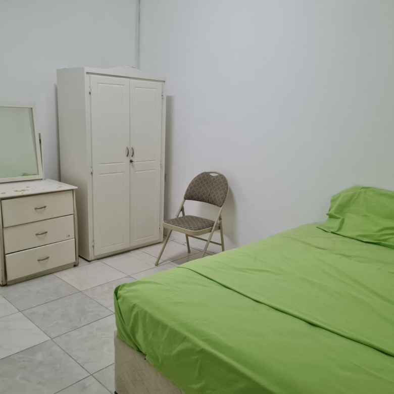 Three Houses in One, Perfect for Living and Investment in Viesux Fort st lucia real estate green bed
