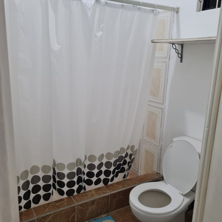 Three Houses in One, Perfect for Living and Investment in Viesux Fort st lucia real estate tolilet