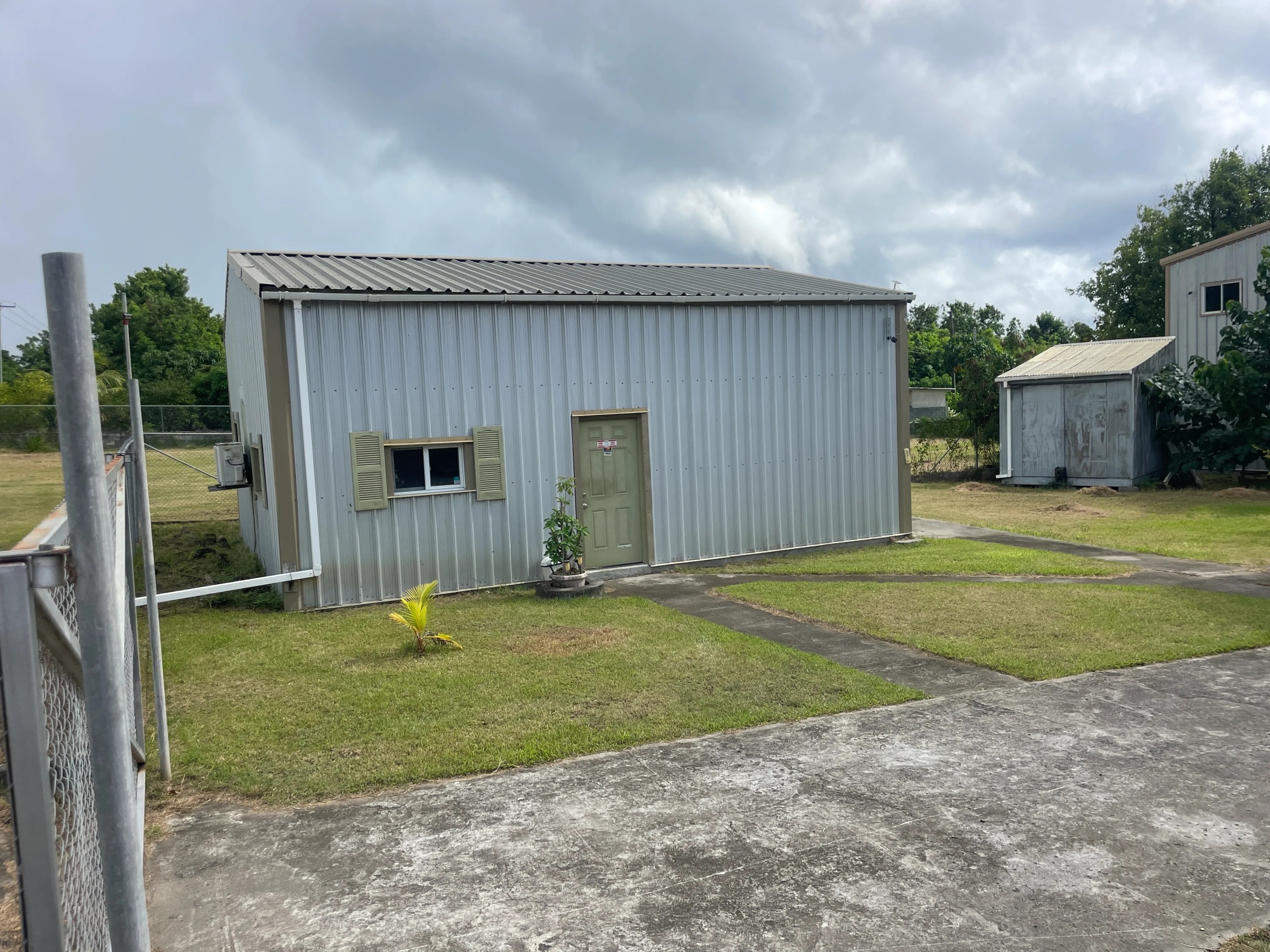 St Lucia real estate investment property for sale in st lucia balembouche estate office